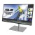 Asus ProArt PA27AC Monitör