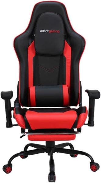 Adore Gaming Combo Oyuncu Koltuğu
