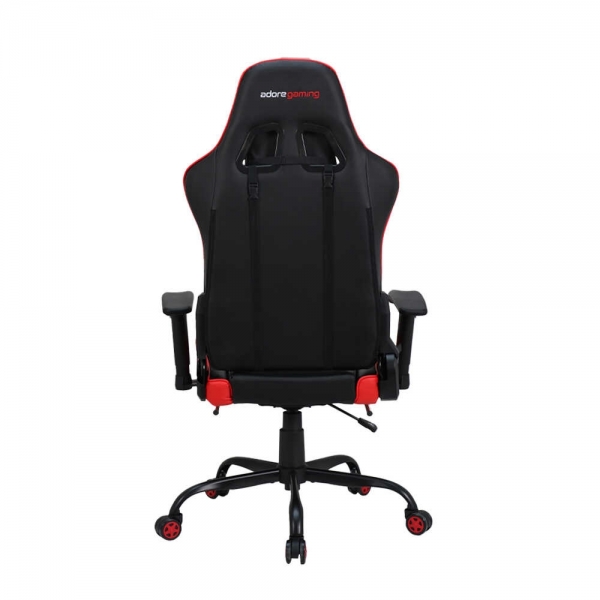 Adore Gaming Combo Oyuncu Koltuğu