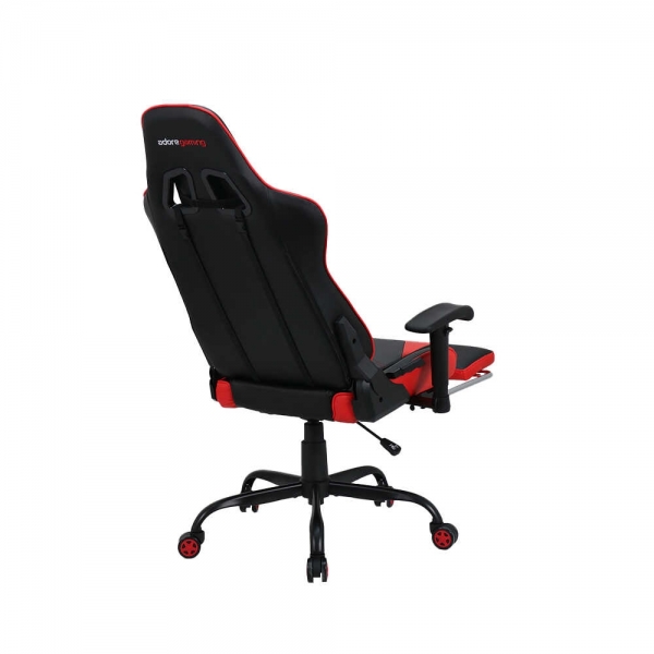 Adore Gaming Combo Oyuncu Koltuğu