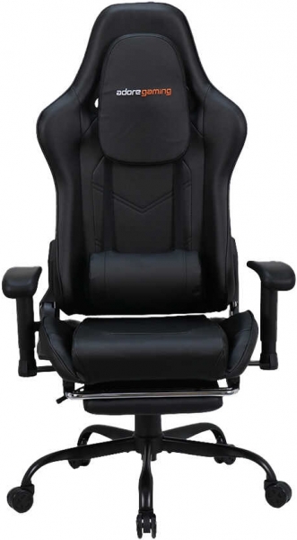Adore Gaming Combo Oyuncu Koltuğu