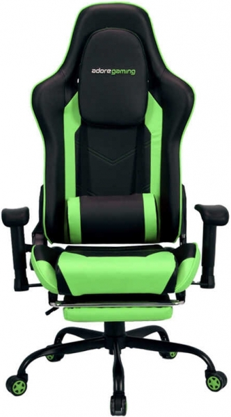 Adore Gaming Combo Oyuncu Koltuğu