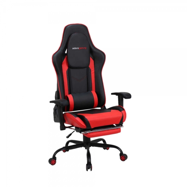 Adore Gaming Combo Oyuncu Koltuğu