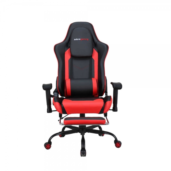 Adore Gaming Combo Oyuncu Koltuğu