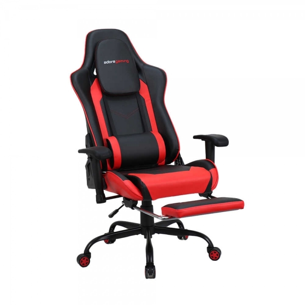 Adore Gaming Combo Oyuncu Koltuğu