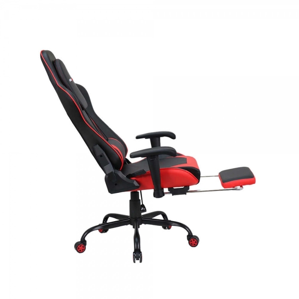 Adore Gaming Combo Oyuncu Koltuğu