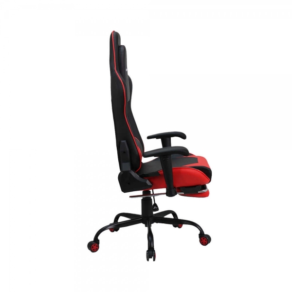 Adore Gaming Combo Oyuncu Koltuğu