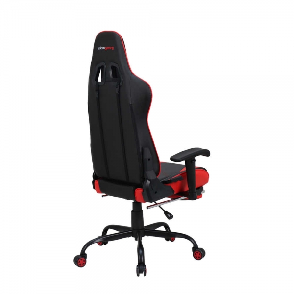 Adore Gaming Combo Oyuncu Koltuğu