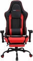 Adore Gaming Combo resim
