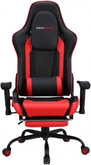 Adore Gaming Combo Oyuncu Koltuğu