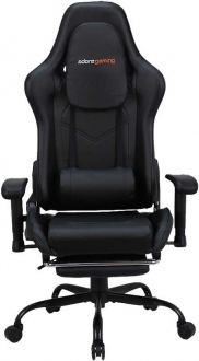 Adore Gaming Combo Oyuncu Koltuğu