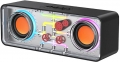 Recci RSK-W38 resim