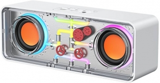 Recci RSK-W38 Bluetooth Hoparlör