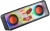 Recci RSK-W38 Bluetooth Hoparlör