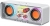 Recci RSK-W38 Bluetooth Hoparlör