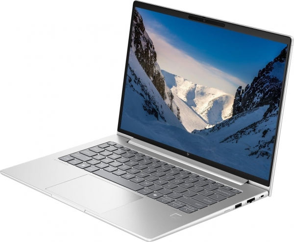 HP EliteBook 640 G11 (A23E2EA) Ultrabook