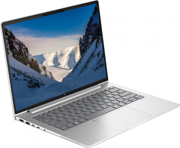 HP EliteBook 640 G11 (A23E2EA) Ultrabook