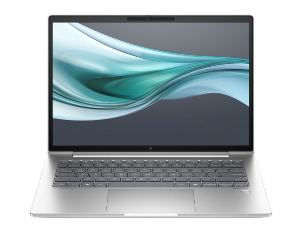 HP EliteBook 640 G11 (A23E2EA) Ultrabook