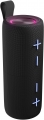 S-link Zenix resim