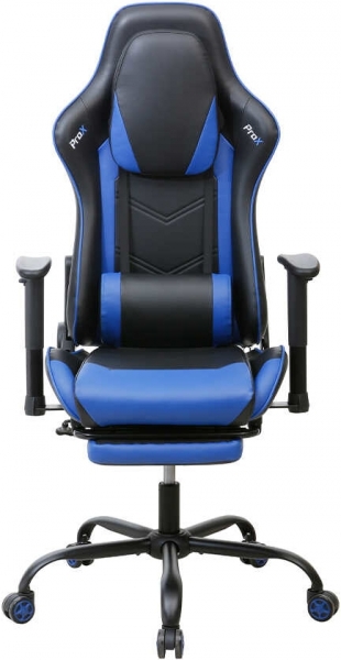 Adore Gaming ProX Oyuncu Koltuğu