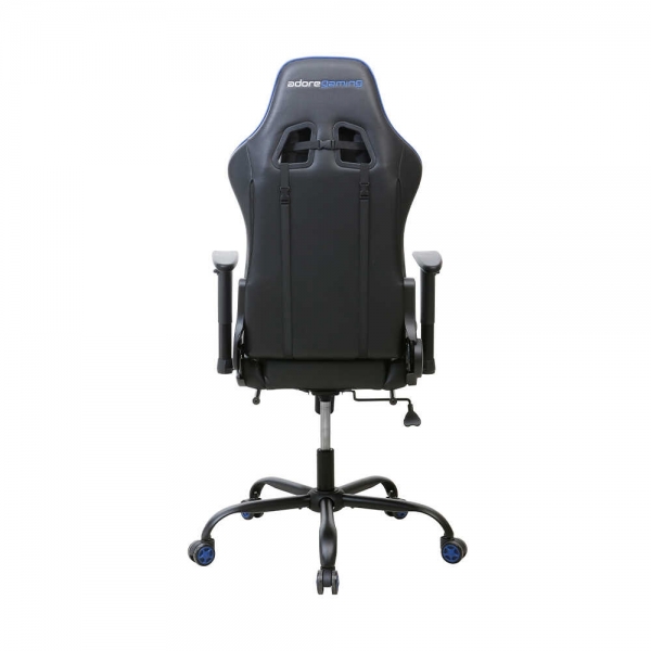 Adore Gaming ProX Oyuncu Koltuğu