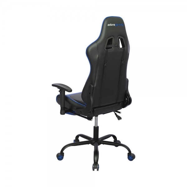 Adore Gaming ProX Oyuncu Koltuğu