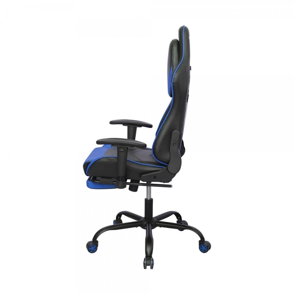Adore Gaming ProX Oyuncu Koltuğu