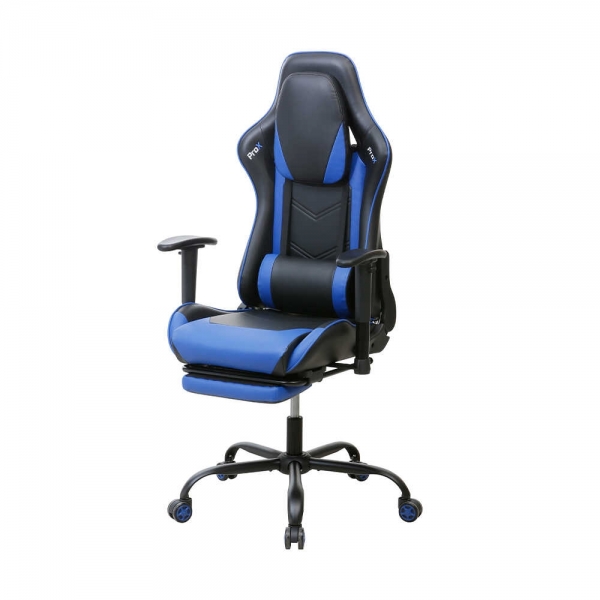 Adore Gaming ProX Oyuncu Koltuğu