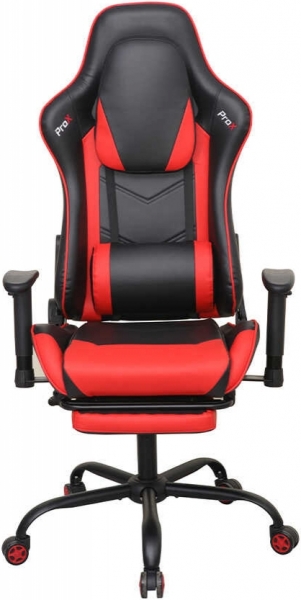 Adore Gaming ProX Oyuncu Koltuğu