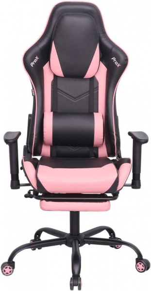 Adore Gaming ProX Oyuncu Koltuğu