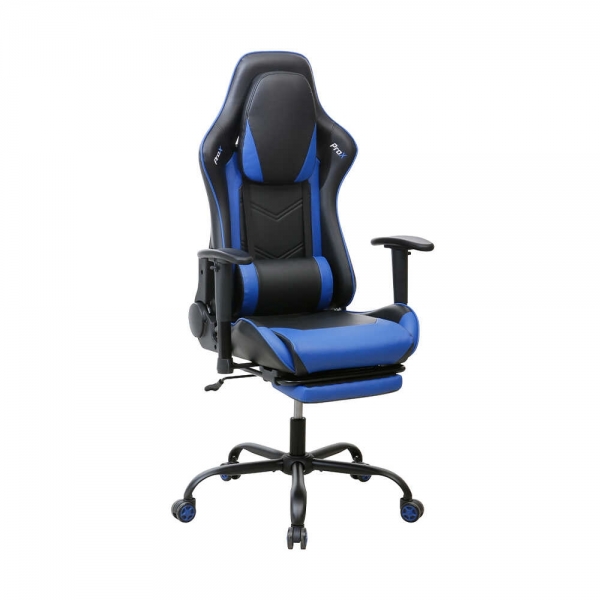 Adore Gaming ProX Oyuncu Koltuğu