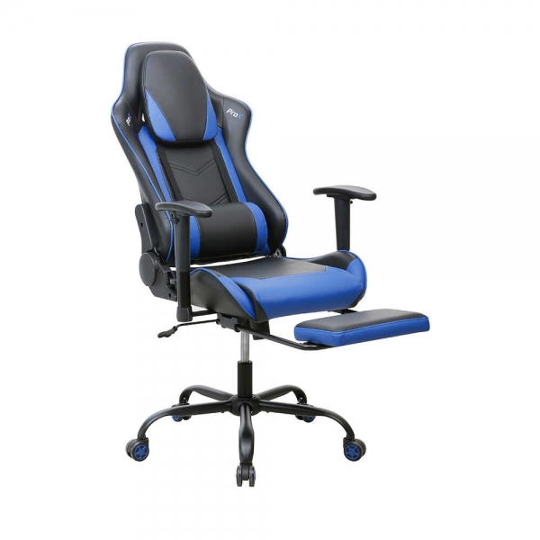 Adore Gaming ProX Oyuncu Koltuğu