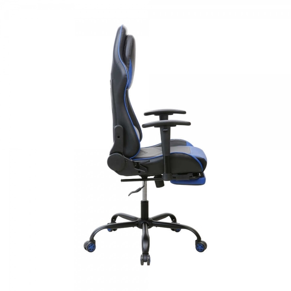 Adore Gaming ProX Oyuncu Koltuğu