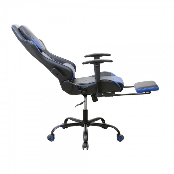 Adore Gaming ProX Oyuncu Koltuğu