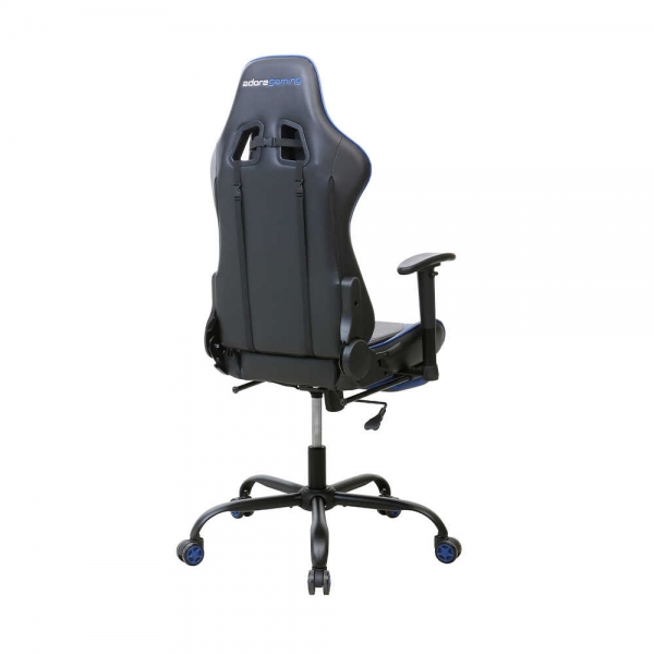 Adore Gaming ProX Oyuncu Koltuğu