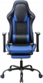 Adore Gaming ProX resim