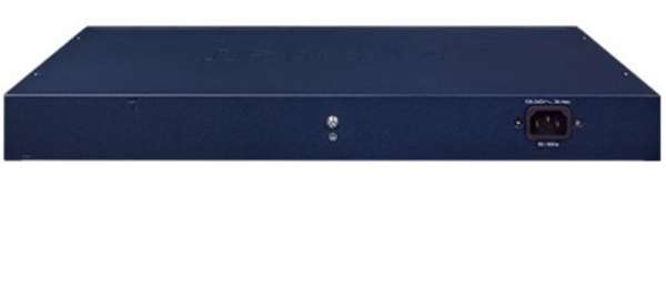 Planet PL-FGSW-2511P Switch
