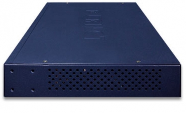 Planet PL-FGSW-2511P Switch