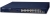 Planet PL-FGSW-2511P Switch