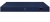 Planet PL-FGSW-2511P Switch