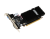 MSI Radeon R5 230 2GD3H LP Ekran Kartı