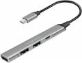 LogiLink UA0416 resim