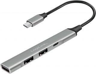 LogiLink UA0416