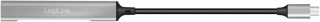 LogiLink UA0416