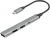 LogiLink UA0416