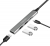 LogiLink UA0416