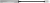 LogiLink UA0416