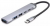 Hadron HDX7041