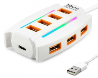 Hadron HDX7037