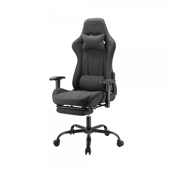 Adore Gaming ProX Ergo Oyuncu Koltuğu